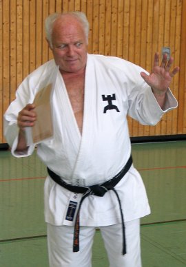 Fritz Nöpel